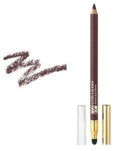 ΜΟΛΥΒΙ ΜΑΤΙΩΝ ESTEE LAUDER, ARTIST\'S ΝΟ 04 BROWN WRITER ΜΟΛΥΒΙ ΜΑΤΙΩΝ ESTEE LAUDER, ARTIST\'S ΝΟ 04 BROWN WRITER