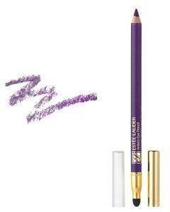 ESTEE LAUDER, ARTIST\'S EYE PENCIL NUM.: 05 ESTEE LAUDER, ARTIST\'S EYE PENCIL NUM.: 05