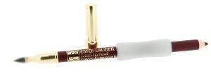 ΜΟΛΥΒΙ ΜΑΤΙΩΝ ESTEE LAUDER, ARTIST\'S ΝΟ 10 WHITE WRITER ΜΟΛΥΒΙ ΜΑΤΙΩΝ ESTEE LAUDER, ARTIST\'S ΝΟ 10 WHITE WRITER