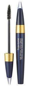 ESTEE LAUDER, PROJECTIONIST MASCARA ESTEE LAUDER, PROJECTIONIST MASCARA
