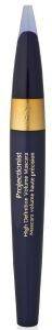 ΜΑΣΚΑΡΑ ESTEE LAUDER, PROJECTIONIST NO 03 DARK GREY ΜΑΣΚΑΡΑ ESTEE LAUDER, PROJECTIONIST NO 03 DARK GREY
