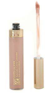ESTEE LAUDER, AUTOMATIC CREME CONCEALER