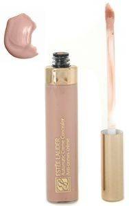 ESTEE LAUDER, AUTOMATIC CREME CONCEALER NUM.: 02 ESTEE LAUDER, AUTOMATIC CREME CONCEALER NUM.: 02