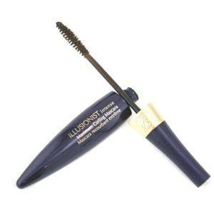 ΜΑΣΚΑΡΑ ESTEE LAUDER, ILLUSIONIST BROWN ΜΑΣΚΑΡΑ ESTEE LAUDER, ILLUSIONIST BROWN