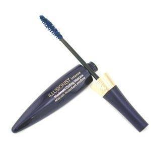 ΜΑΣΚΑΡΑ ESTEE LAUDER, ILLUSIONIST BLUE ΜΑΣΚΑΡΑ ESTEE LAUDER, ILLUSIONIST BLUE