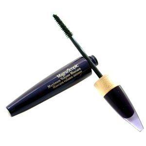 ΜΑΣΚΑΡΑ ESTEE LAUDER, MAGNASCOPIC NO 01 BLACK ΜΑΣΚΑΡΑ ESTEE LAUDER, MAGNASCOPIC NO 01 BLACK