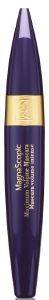 ΜΑΣΚΑΡΑ ESTEE LAUDER, MAGNASCOPIC NO 02 BROWN ΜΑΣΚΑΡΑ ESTEE LAUDER, MAGNASCOPIC NO 02 BROWN