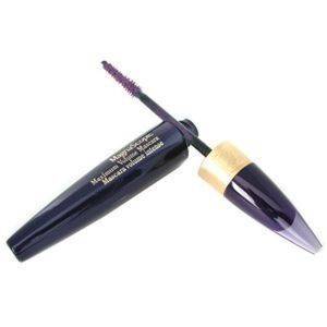 ESTEE LAUDER, MAGNASCOPIC MASCARA PURPLE 03