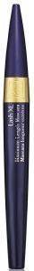 ΜΑΣΚΑΡΑ ESTEE LAUDER, LASH XL MAXIMUM LENGTH MAS NO 01 BLACK ΜΑΣΚΑΡΑ ESTEE LAUDER, LASH XL MAXIMUM LENGTH MAS NO 01 BLACK