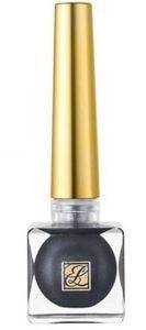 ESTEE LAUDER, PURE COLOR EYELINER