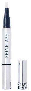 CONCEALER CHRISTIAN DIOR, SKINFLASH