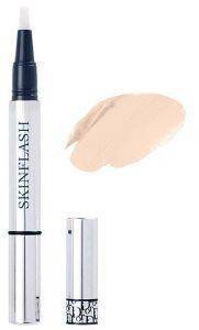 CONCEALER CHRISTIAN DIOR, SKINFLASH  001 ROSY GLOW