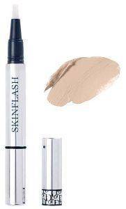 CONCEALER CHRISTIAN DIOR, SKINFLASH  002  IVORY GLOW