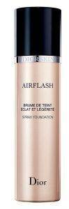 MAKE-UP CHRISTIAN DIOR, DIORSKIN AIRFLASH MAKE-UP CHRISTIAN DIOR, DIORSKIN AIRFLASH