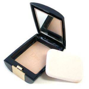 CHRISTIAN DIOR, SKIN FON. COMPACT NUM.: 202