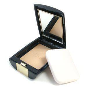 CHRISTIAN DIOR, SKIN FON. COMPACT NUM.: 300 CHRISTIAN DIOR, SKIN FON. COMPACT NUM.: 300