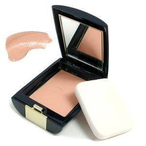 CHRISTIAN DIOR, SKIN FON. COMPACT NUM.: 400