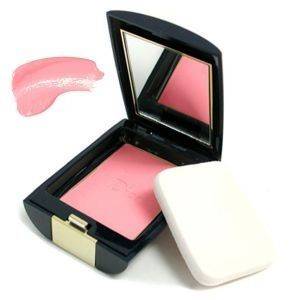 CHRISTIAN DIOR, SKIN FON. COMPACT NUM.: 500