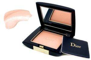 CHRISTIAN DIOR, SKIN POUDRE COMPACT NUM.: 621 CHRISTIAN DIOR, SKIN POUDRE COMPACT NUM.: 621
