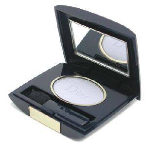 CHRISTIAN DIOR, 1 COULEUR EYE SHADOW CHRISTIAN DIOR, 1 COULEUR EYE SHADOW