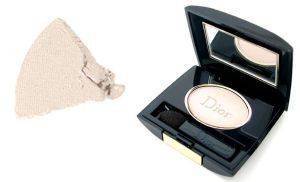 CHRISTIAN DIOR, 1 COULEUR EYE SHADOW NUM.: 008 CHRISTIAN DIOR, 1 COULEUR EYE SHADOW NUM.: 008