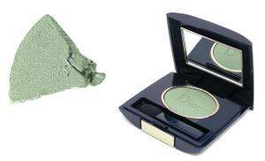 CHRISTIAN DIOR, 1 COULEUR EYE SHADOW NUM.: 348