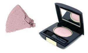 CHRISTIAN DIOR, 1 COULEUR EYE SHADOW NUM.: 719 CHRISTIAN DIOR, 1 COULEUR EYE SHADOW NUM.: 719