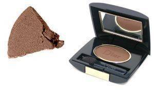 CHRISTIAN DIOR, 1 COULEUR EYE SHADOW NUM.: 779