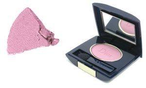 CHRISTIAN DIOR, 1 COULEUR EYE SHADOW NUM.: 849 CHRISTIAN DIOR, 1 COULEUR EYE SHADOW NUM.: 849