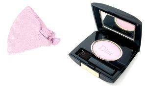 CHRISTIAN DIOR, 1 COULEUR EYE SHADOW NUM.: 929 CHRISTIAN DIOR, 1 COULEUR EYE SHADOW NUM.: 929