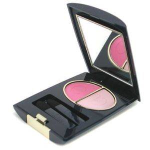 CHRISTIAN DIOR, 2 COULEURS EYE SHADOWS NUM.: 855 CHRISTIAN DIOR, 2 COULEURS EYE SHADOWS NUM.: 855