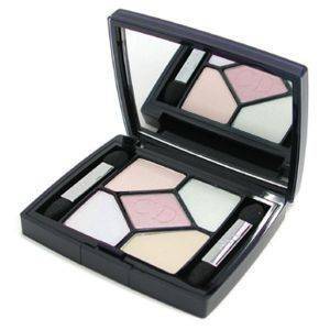 CHRISTIAN DIOR, 5 COULEURS EYE SHADOWS NUM.: 820