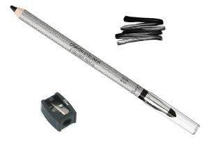 ΜΟΛΥΒΙ ΜΑΤΙΩΝ CHRISTIAN DIOR, CRAYON EYELINER ΝΟ 090 BLACK ΜΟΛΥΒΙ ΜΑΤΙΩΝ CHRISTIAN DIOR, CRAYON EYELINER ΝΟ 090 BLACK
