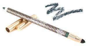 ������ ������ CHRISTIAN DIOR, CRAYON EYELINER �� 483 PRECIOUS GREEN