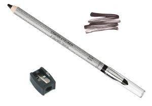 ΜΟΛΥΒΙ ΜΑΤΙΩΝ CHRISTIAN DIOR, CRAYON EYELINER ΝΟ 893 VIOLET ΜΟΛΥΒΙ ΜΑΤΙΩΝ CHRISTIAN DIOR, CRAYON EYELINER ΝΟ 893 VIOLET