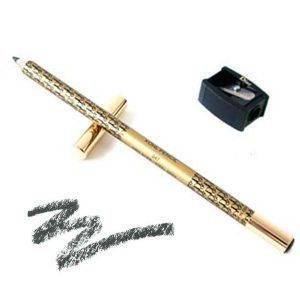 ΜΟΛΥΒΙ ΜΑΤΙΩΝ CHRISTIAN DIOR, CRAYON KOHL ΝΟ 047 STEEL GREY ΜΟΛΥΒΙ ΜΑΤΙΩΝ CHRISTIAN DIOR, CRAYON KOHL ΝΟ 047 STEEL GREY