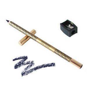 ΜΟΛΥΒΙ ΜΑΤΙΩΝ CHRISTIAN DIOR, CRAYON KOHL ΝΟ 197 MARINE BLUE ΜΟΛΥΒΙ ΜΑΤΙΩΝ CHRISTIAN DIOR, CRAYON KOHL ΝΟ 197 MARINE BLUE