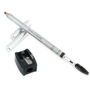 CHRISTIAN DIOR, SOURCILS POUDRE