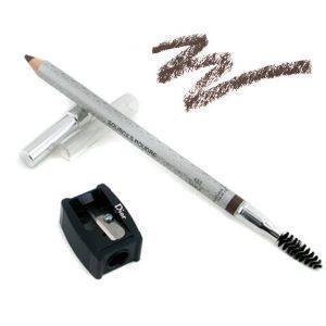 ������ ������� CHRISTIAN DIOR, SOURCILS POUDRE �� 453 SAND