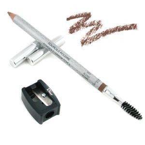 CHRISTIAN DIOR, SOURCILS POUDRE NUM.: 653 CHRISTIAN DIOR, SOURCILS POUDRE NUM.: 653