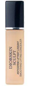 CONCEALER CHRISTIAN DIOR, DIORSKIN SCULPT