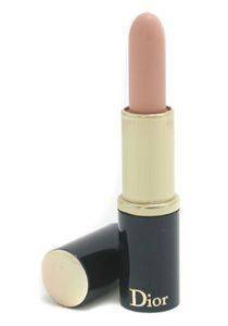 CONCEALER CHRISTIAN DIOR, ANTICERNE CORRECTEUR CONCEALER CHRISTIAN DIOR, ANTICERNE CORRECTEUR