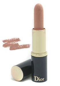 CONCEALER CHRISTIAN DIOR, ANTICERNE CORRECTEUR NO 100 LIGHT BEIGE