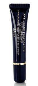CONCEALER CHRISTIAN DIOR, ANTICERNE PERFECTEUR CONCEALER CHRISTIAN DIOR, ANTICERNE PERFECTEUR