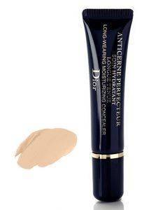 CHRISTIAN DIOR, ANTICERNE PERFECTEUR NUM.: 430 CHRISTIAN DIOR, ANTICERNE PERFECTEUR NUM.: 430