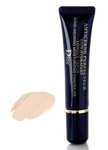 CONCEALER CHRISTIAN DIOR, ANTICERNE PERFECTEUR NO 800 LIGHT ROSE