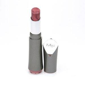  MAX FACTOR, COLOR PERFECTION N 955 WINE