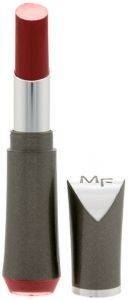 MAX FACTOR, COLOR PERFECTION LIPSTICK NUM.: 973 CINNAMON MAX FACTOR, COLOR PERFECTION LIPSTICK NUM.: 973 CINNAMON
