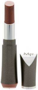 MAX FACTOR, COLOR PERFECTION LIPSTICK NUM.: 977 BRONZED MAX FACTOR, COLOR PERFECTION LIPSTICK NUM.: 977 BRONZED
