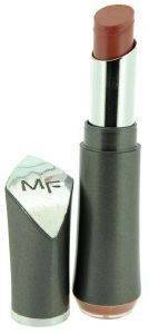 ������� MAX FACTOR, COLOR PERFECTION N� 979 CLAY